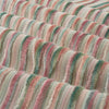 Fabric by the yard - Wonderland 16373 Coral Garden