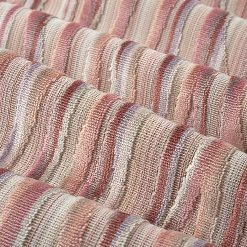 Fabric by the yard - Wonderland 16373 Daybreak