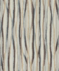 Fabric by the yard - Wonderland 16373 Natural