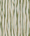 Fabric by the yard - Wonderland 16373 Sage