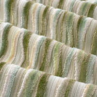 Fabric by the yard - Wonderland 16373 Sage