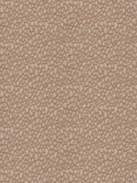 Fabric by the yard - Wonderland 15605 Daybreak