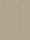 Fabric by the yard - Wonderland 15605 Natural