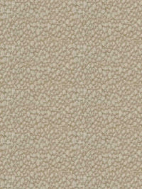 Fabric by the yard - Wonderland 15605 Natural