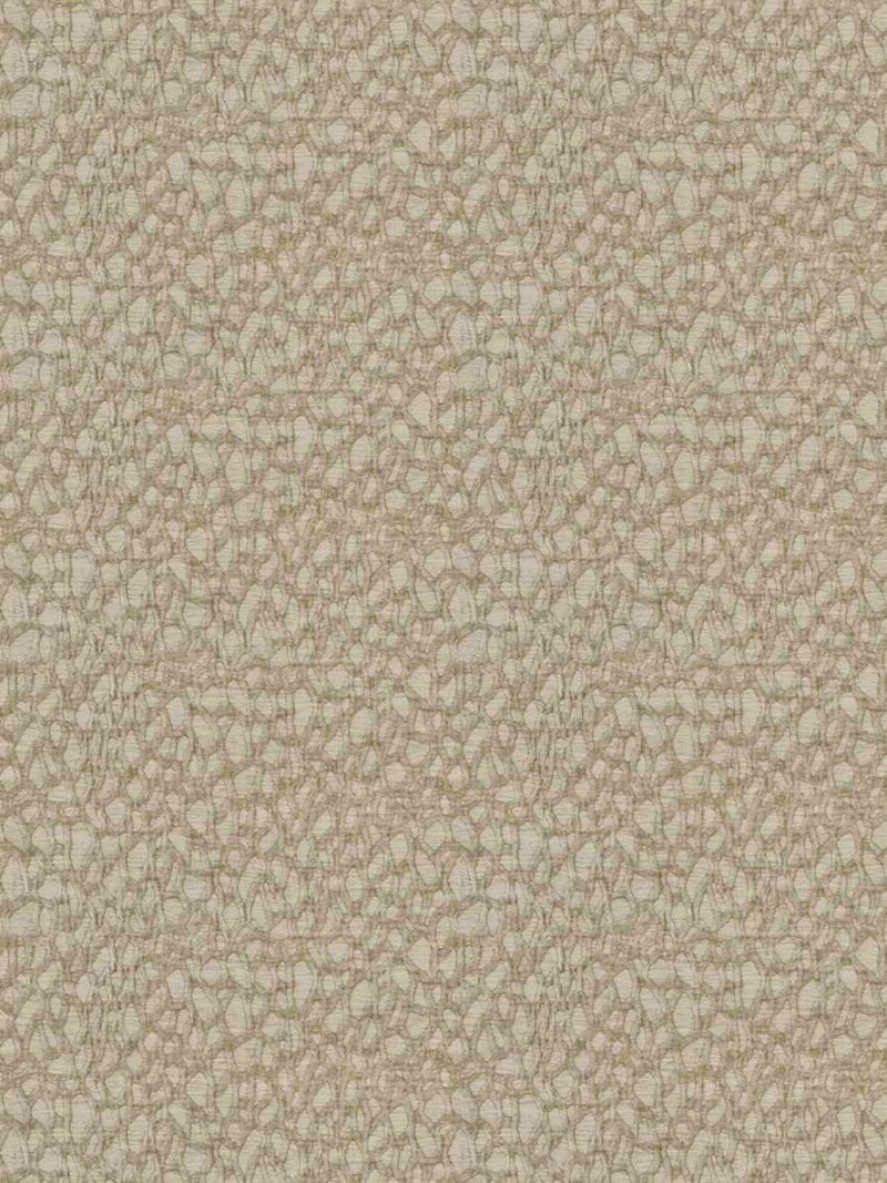 Fabric by the yard - Wonderland 15605 Natural