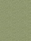 Fabric by the yard - Wonderland 15605 Sage