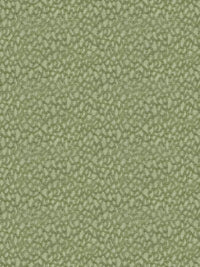 Fabric by the yard - Wonderland 15605 Sage