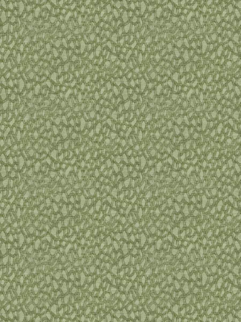 Fabric by the yard - Wonderland 15605 Sage