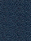 Fabric by the yard - Wonderland 15605 Sapphire