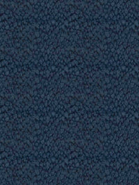 Fabric by the yard - Wonderland 15605 Sapphire