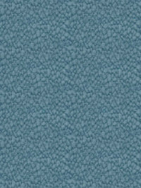 Fabric by the yard - Wonderland 15605 Sky