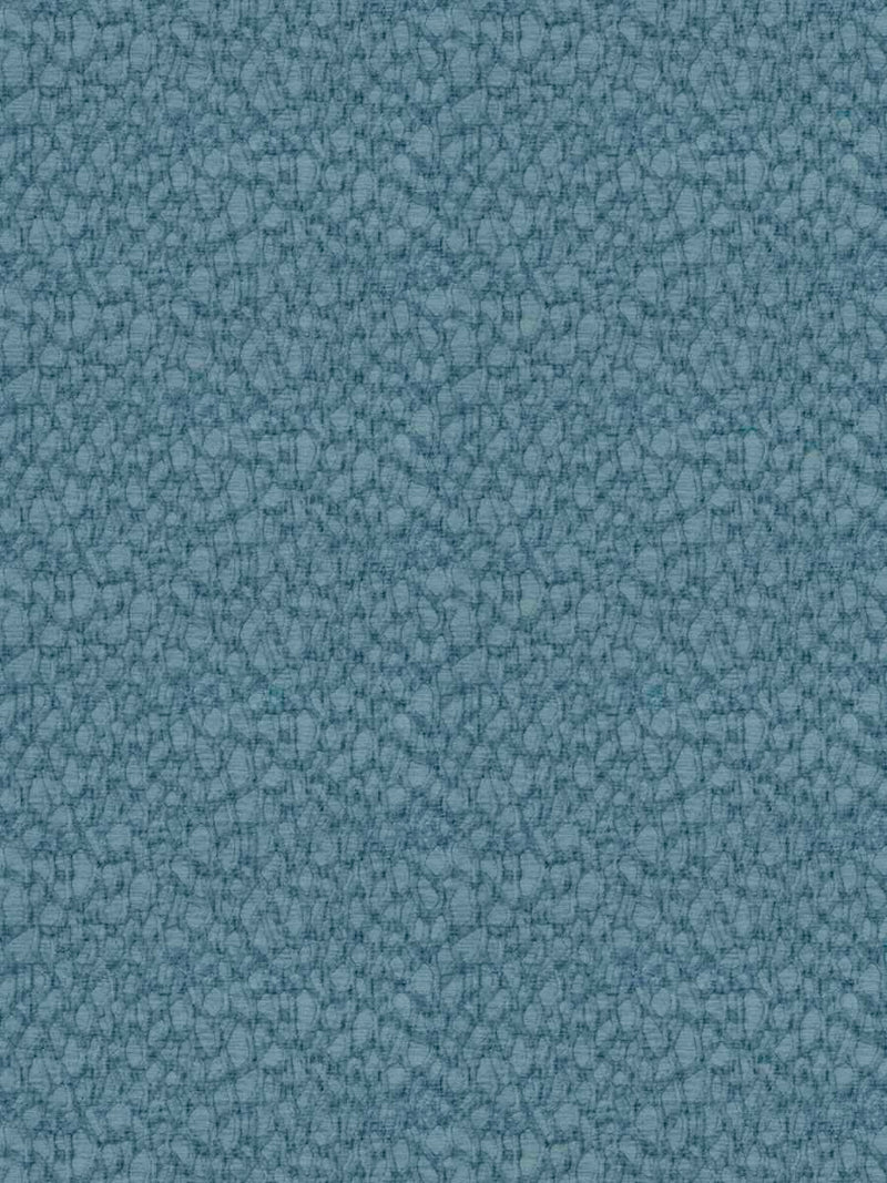 Fabric by the yard - Wonderland 15605 Sky