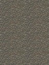 Fabric by the yard - Wonderland 15605 Truffle