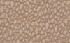 Fabric by the yard - Wonderland 15605 Daybreak