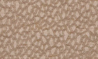 Fabric by the yard - Wonderland 15605 Daybreak