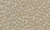 Fabric by the yard - Wonderland 15605 Natural