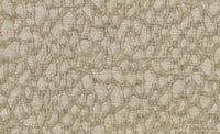 Fabric by the yard - Wonderland 15605 Natural