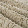 Fabric by the yard - Wonderland 15605 Natural