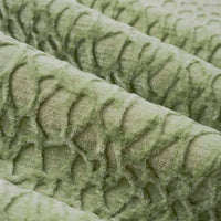 Fabric by the yard - Wonderland 15605 Sage