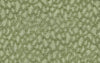 Fabric by the yard - Wonderland 15605 Sage