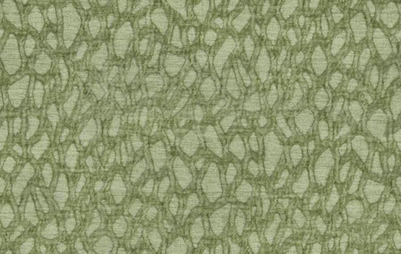 Fabric by the yard - Wonderland 15605 Sage