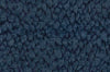 Fabric by the yard - Wonderland 15605 Sapphire