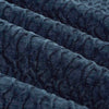 Fabric by the yard - Wonderland 15605 Sapphire