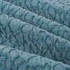 Fabric by the yard - Wonderland 15605 Sky