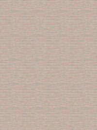 Fabric by the yard - Wonderland 16367 Coral