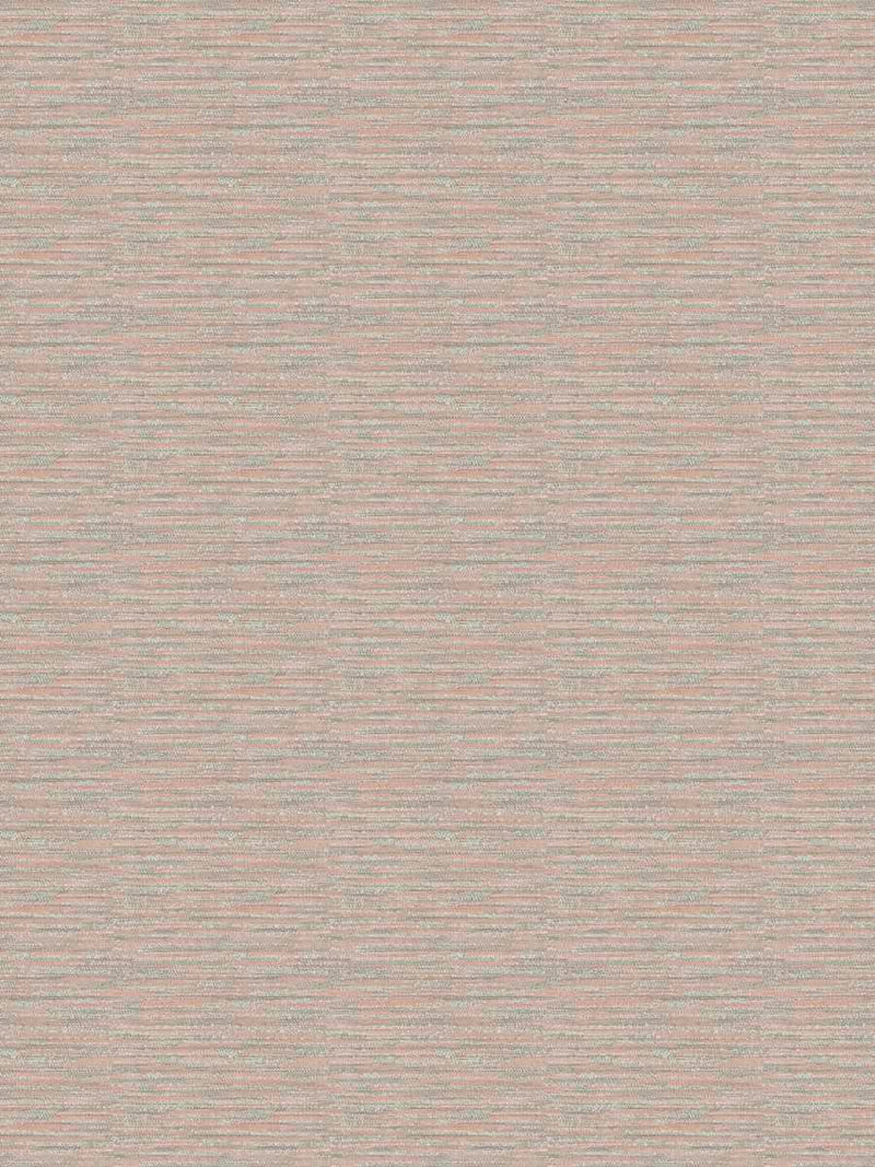 Fabric by the yard - Wonderland 16367 Coral