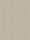 Fabric by the yard - Wonderland 16367 Natural