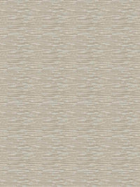 Fabric by the yard - Wonderland 16367 Natural