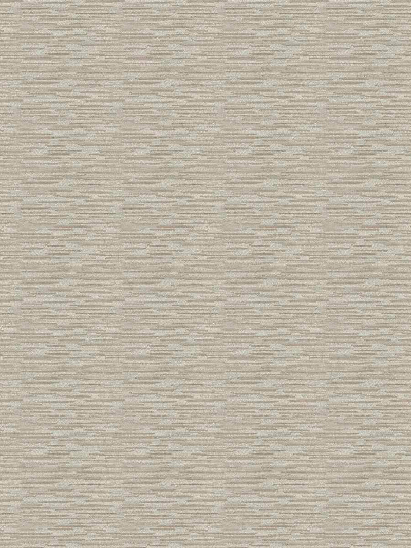 Fabric by the yard - Wonderland 16367 Natural