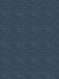 Fabric by the yard - Wonderland 16367 Sapphire