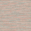 Fabric by the yard - Wonderland 16367 Coral