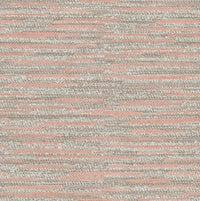 Wonderland Collection - 16367 Coral