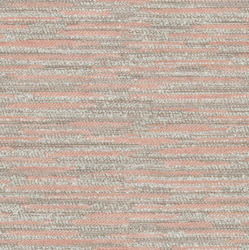 Fabric by the yard - Wonderland 16367 Coral