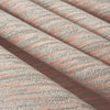 Wonderland Collection - 16367 Coral