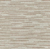 Fabric by the yard - Wonderland 16367 Natural