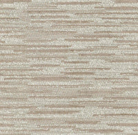 Fabric by the yard - Wonderland 16367 Natural