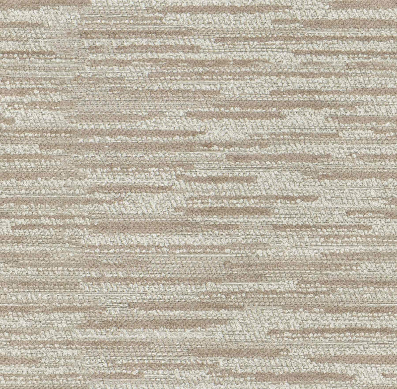 Fabric by the yard - Wonderland 16367 Natural