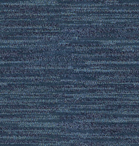 Fabric by the yard - Wonderland 16367 Sapphire