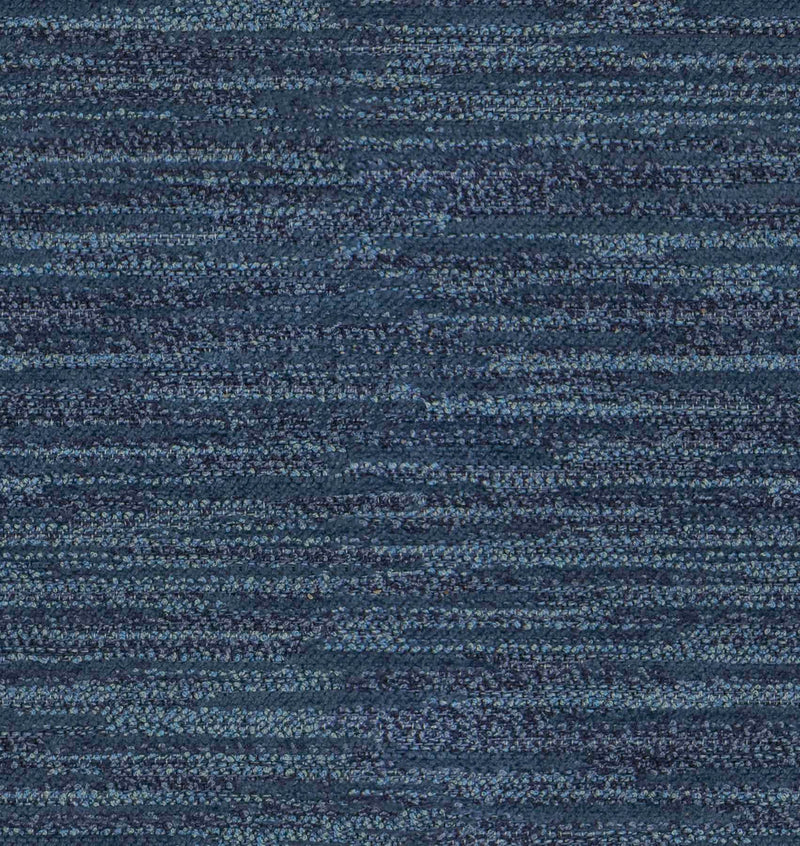 Fabric by the yard - Wonderland 16367 Sapphire