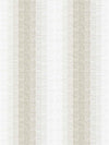 Fabric by the yard - Wonderland 15607 Natural