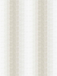 Fabric by the yard - Wonderland 15607 Natural