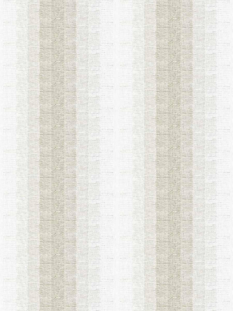 Fabric by the yard - Wonderland 15607 Natural