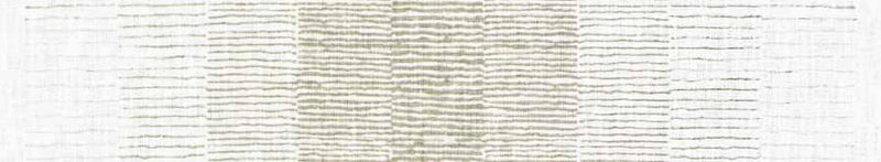 Fabric by the yard - Wonderland 15607 Natural