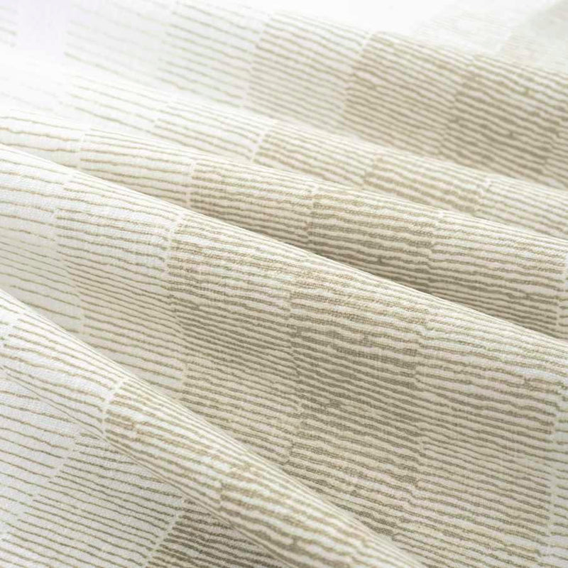 Fabric by the yard - Wonderland 15607 Natural