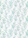 Fabric by the yard - Wonderland 15636 Blue Grass