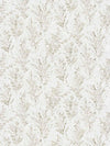 Fabric by the yard - Wonderland 15636 Crystal